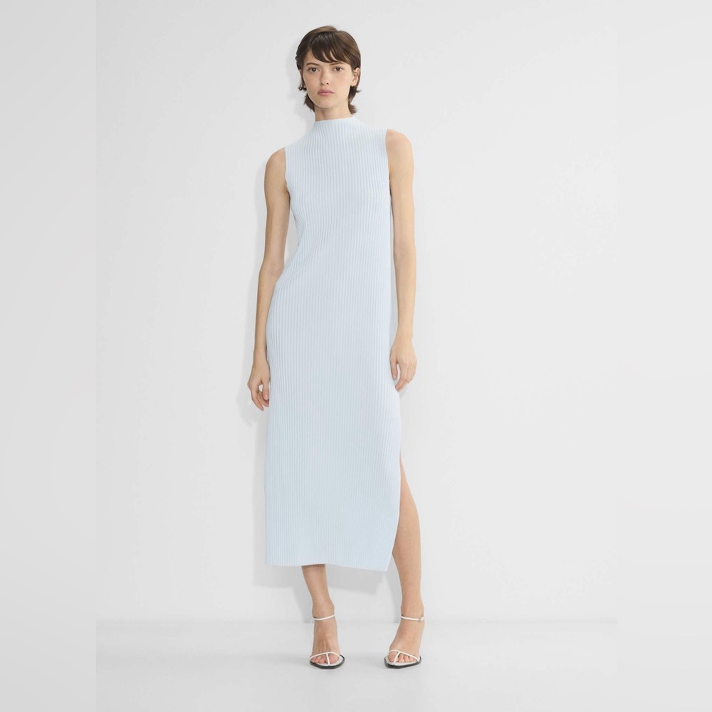 Wilfred, ARITZIA optimize dress, small